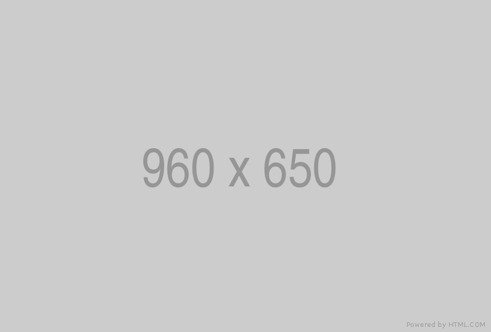 960x650