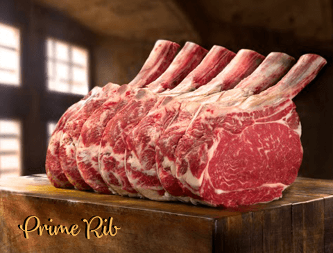 prime-rib-cleavers