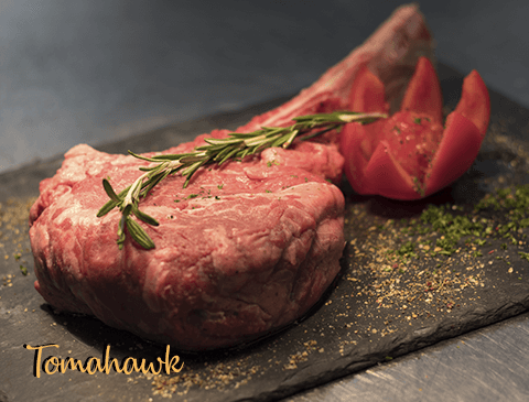 tomahawk-cleavers